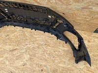 фото thumb №9, Бампер перед передний audi a3 s3 8y s line 20-