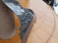 фото thumb №7, Citroen ds3 crossback 18- крила правий передній