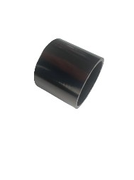 ПРОКЛАДКА ГЛУШИТЕЛЯ MXU 700 18391-LKM5-E00 ДИАМЕТР 42X49-42MM