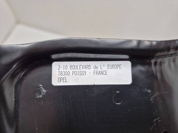 фото thumb №10, Fiat ducato iii рестайлинг 14- pas переднее