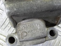 Клапан egr к alfa romeo gt 55194735 Доставка, фото thumb