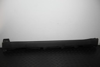 фото thumb №1, Накладка поріг поріг лівий jeep renegade