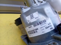 фото thumb №5, Citroen c5 aircross lift гибрид усилитель тормозов тормоза eu 9843220180