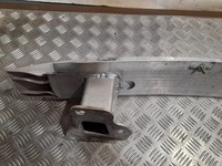 фото thumb №7, Chevrolet camaro 84149485 задний усиление балка