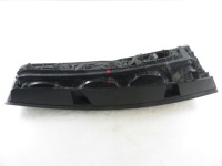 фото thumb №7, Фара ліва задня opel meriva a x03 13196002