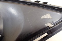 фото thumb №13, Решётка решётка радиатора ds73-19952-mw заглушка рамка бампер ford mondeo v mk 5 2014-