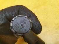 фото thumb №4, Zawó тиску a6 s4 b8 s5 3.0 tfsi cak 06e115243e