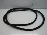 фото thumb №1, Mazda 3 bp iv 21r прокладка крышки задний багажника