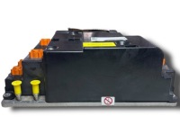 Bmw ix i4 i5 ix3 модуль акумулятора новий 8838339 Ціна, фото thumb