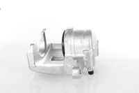 фото thumb №8, Супорт гальмівний задня лівий hyundai santa fe ii 10-