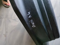 фото thumb №4, Audi a4 b8 вкладка колеса запасного