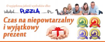 Фотопечать А0. Шелковая бумага. Премиум+