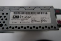 фото thumb №7, Магнитола cd блютуз навигация citroen c3 c4 peugeot 98016550xt