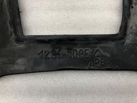 фото thumb №14, Захист нижня двигуна bmw f07 f01 f10 f11