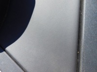 фото thumb №7, Leon iv 5f fr 2020r hb оббивка обшивка двері лівий правий задня шкіра