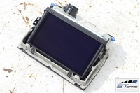 фото thumb №10, Audi a3 набор mmi 3g+ монитор + считыватель mib + панель 8v0035020c 8v0919604a