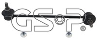 фото thumb №2, Gsp s050267 тяга / кронштейн, стабилизатор