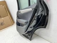 фото thumb №9, Дверь правое задняя bmw x1 e84 668 полный