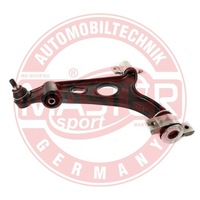 фото thumb №1, Рычаг dół alfa romeo 147 156 gt mastersport правый