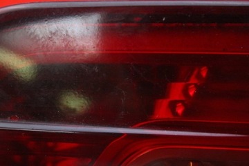 фото thumb №8, Лампа ліва зад задня 9681074380 citroen c5 ii x7 iii універсал 08-17