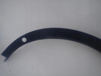 фото thumb №16, Ford kuga mk2 12- молдинг крила правий перед pdc