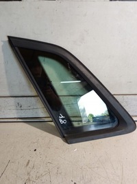 фото thumb №1, Audi a3 8y sportback стекло левая задняя