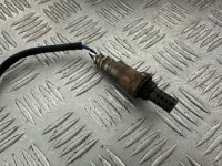 фото thumb №15, Suzuki sx4 i sedici 06-13 1.6 16v лямбда-зонд denso 149100-9052