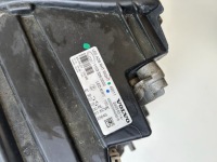фото thumb №6, Volvo fh5 фара правое перед 24056514 оригинал