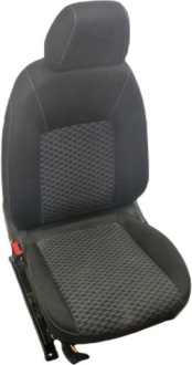 Купить Sg237 opel astra k сиденье левый перед, фото thumb