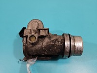 фото thumb №4, Дроссельная заслонка renault kangoo ii 8200614985 1.5 dci