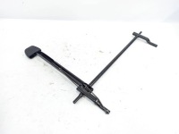 фото thumb №7, Bmw 5 f10 f11 2013 перед сторона права сидіння, сидіння