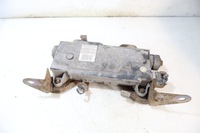 фото thumb №1, Тормоз ручной электрический renault espace iv 2.0t