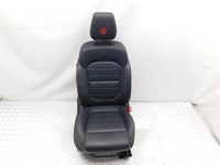 фото thumb №7, Сиденья комплект заднее сиденье обшивки - mg zs suv lift 19-24