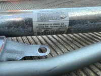 фото thumb №5, Шторка безопасности подушка безопасности правая w251 r klasa