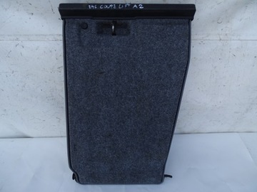 фото thumb №7, Диван спинка bmw e46 купе