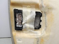 фото thumb №9, Стеля лампа opel insignia hb 5d lift 2016r