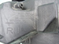 фото thumb №12, Фара передня права hyundai i30n led 92102-g4xxx