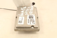 Купить Камера стекло передней opel astra k 39019605, фото thumb