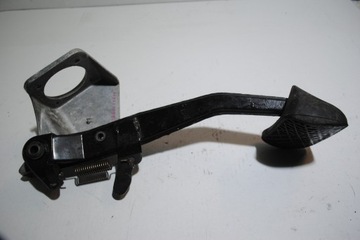фото thumb №1, Педаль тормоза автомат mercedes w210 a2022901619