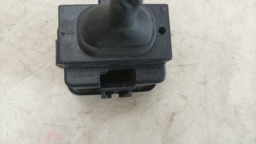 фото thumb №13, Audi q7 15- коробка предохранителей usa 8w0937124a