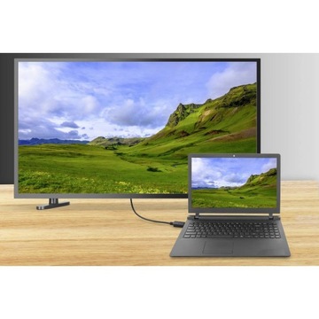 Renkforce RF-5771518 DVI-кабель