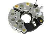 Діодний міст діодний генератора audi lancia vw задні bosch as-pl Ціна, фото thumb