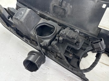 фото thumb №12, Решітка радіатора решітка радіатор vw passat b8 gte 3g0853653b