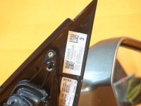 фото thumb №12, Audi a6 4g рестайлінг дзеркало праве 12 pin 4g1857410ab