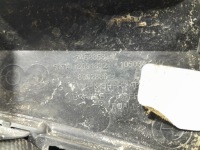 фото thumb №6, Bmw x7 g07 молдинг крила air вентиляційний клапан правий хром 7458858