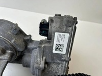 фото thumb №5, Mini f55 f56 трансмісія кермова рейка рульова 6882050 оригінал