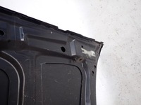 фото thumb №16, Bmw 3 e92 e93 coupe cabrio lci lift 10-13 капот кришка двигуна