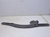 фото thumb №7, Балка pod радіатор mazda 5 i