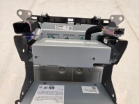 фото thumb №14, Subaru outback vi 20- монитор дисплей магнитола usa 86213an62a