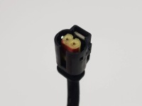 Купити Датчик температури вихлопних газів egr mini f55 f56 1.5 b37 a14099c, фото thumb